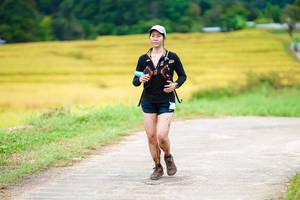 BIB: 
                            <button type="button" onclick="openModal(13443530)" class="btn btn-primary btn-sm float-right btn-popup" data-toggle="modal" data-target=".modal-high-quality">
                        <i class="fas fa-shopping-cart"></i> Add to Cart
                    </button>
                                            <button type="button" onclick="isThisMe(13443530, true)" class="btn btn-success btn-sm float-right btn-popup btn-isme hidden" data-toggle="tooltip" data-placement="bottom" title="นี่คือรูปของคุณใช่ไหม คลิกที่นี่เพื่อเอาเข้าอัลบั้ม">
                        <i class="fas fa-plus"></i> Add to album
                    </button>
                    <button type="button" onclick="isThisMe(13443530, false)" class="btn btn-warning btn-sm float-right btn-popup btn-isnotme hidden">
                        <i class="fas fa-ban"></i> Remove from album
                    </button>